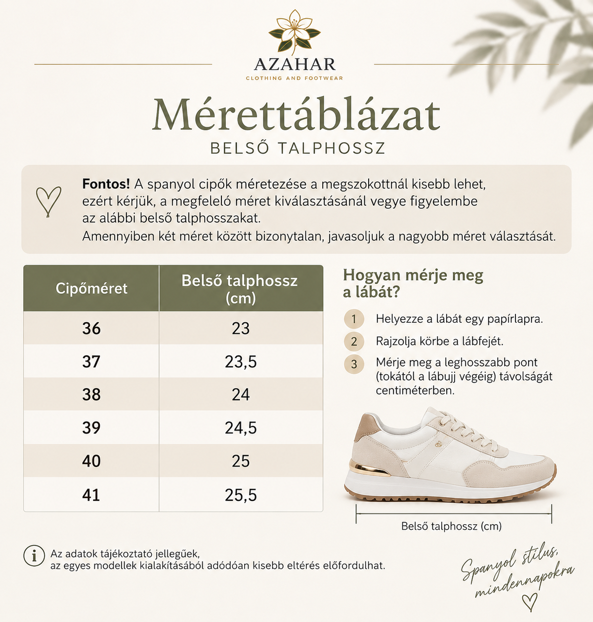 NK 588 Beige női lapos talpú espadrilles