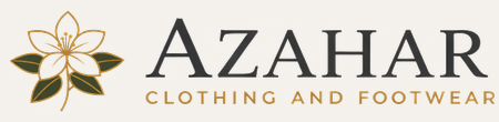 Azahar